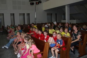 IMG 7167
