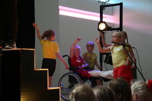 IMG 7178