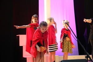 IMG 7184