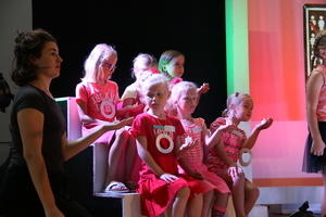 IMG 7193