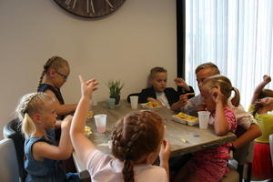 IMG 7219