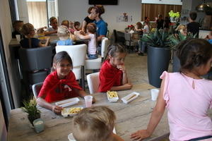 IMG 7220