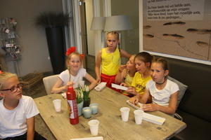 IMG 7224