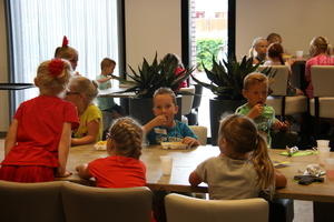 IMG 7229