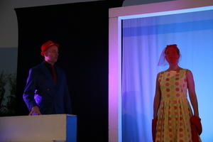 IMG 7248