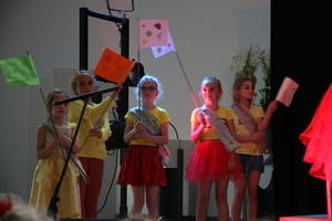 IMG 7251