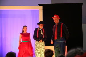 IMG 7260
