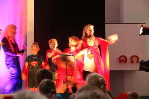 IMG 7269