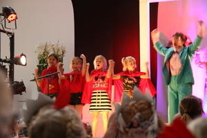IMG 7273