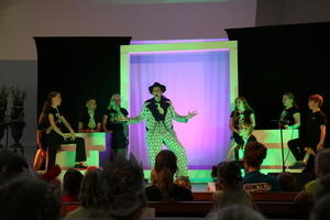 IMG 7275