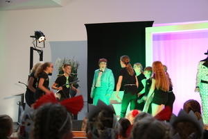 IMG 7280