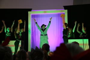 IMG 7288