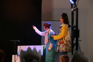 IMG 7300
