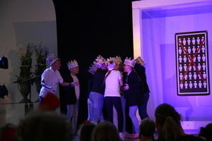IMG 7308