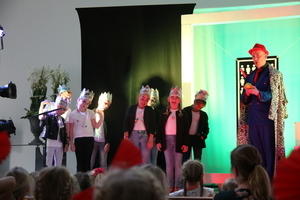 IMG 7316