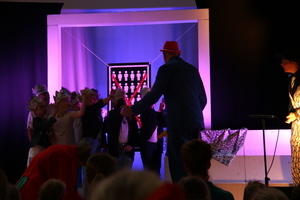 IMG 7321