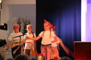 IMG 7326