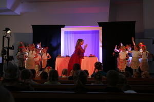 IMG 7337