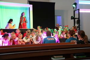 IMG 7351