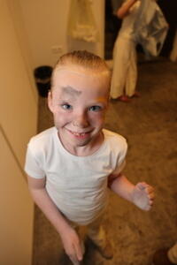 IMG 0890
