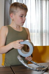 IMG 0707