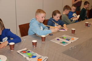IMG 0726