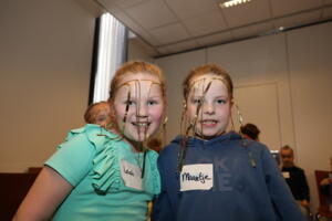 IMG 0764