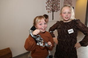 IMG 0778