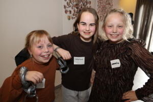 IMG 0779