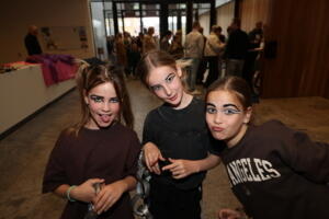 IMG 0892