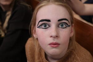 IMG 0905