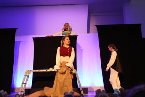 IMG 0981