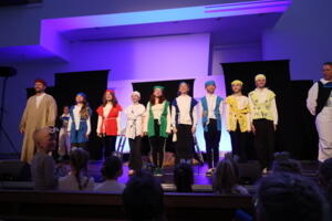 IMG 0987