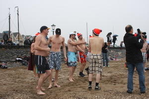 IMG_5554