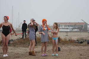 IMG_5556