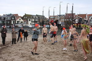 IMG_8453