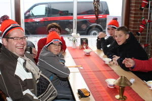 IMG_8504