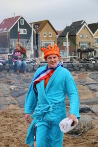 IMG 1513