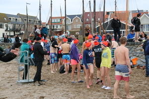 IMG 1525