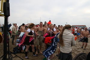 IMG 3879
