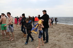 IMG 3887