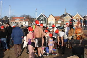 IMG 0680