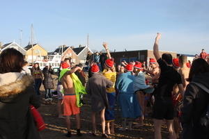 IMG 0685