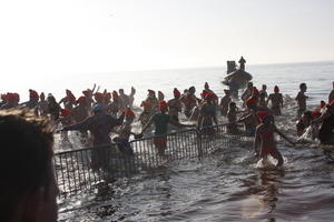 IMG 0696