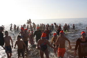 IMG 0699