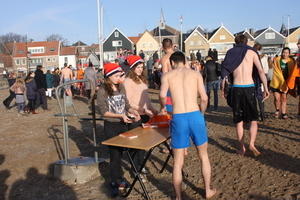 IMG 0708