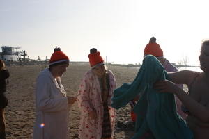 IMG 0709