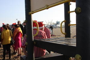 IMG 0734