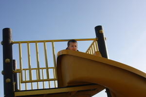 IMG 0737