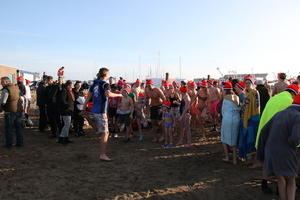 IMG 6183